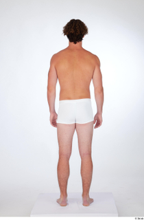 Lyle standing underwear whole body 0025.jpg